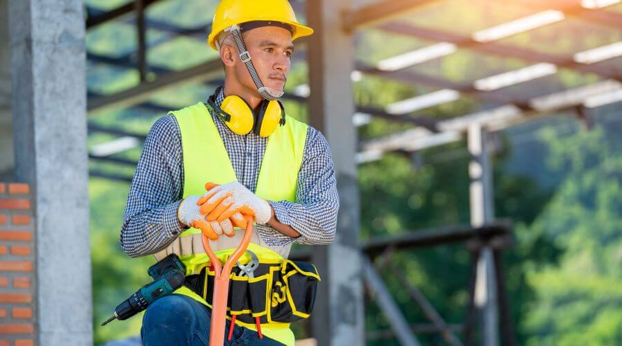 Expert top industrial roofings services in Hanford, CA